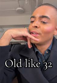 Stepping Away from Heels: A Personal Journey