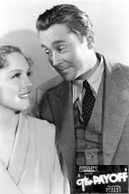 Sing, You Sinners (1938)