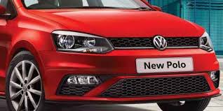 259.000.000, sedangkan untuk harga bekas volkswagen polo belum ada informasinya. Volkswagen Polo 2020 Lebih Mahal Rp 10 Juta