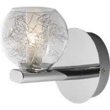 Les Produits Les Conseils Et Les Idees Pour Le Bricolage La Decoration Et Le Jardin Ler Applique Murale Leroy Merlin Applique Murale Applique Salle De Bain