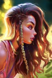 8 ideias de Princesa