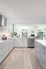 Ukrainian food on wn network delivers the latest videos and editable pages for news & events, including entertainment, music, sports, science and ukrainian government has ruled to introduce a weekend quarantine, allowing to work only food stores, pharmacies, public transport and gas stations. Susan Feinberg Suspug Profile Pinterest