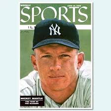 Today In 1986: Boston #RedSox star Dwight "Dewey" Evans becomes the first  player to hit a HR