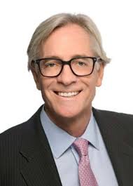 AIAMC 2017 Annual Meeting