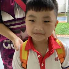 Thye Moh Chan Singapore