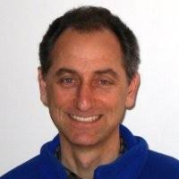 Andrew Getz Email & Phone Number