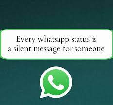 70 Whatsapp Status Bilder Mit Spruchen Und Coole Profilbilder Ideen 47 besten statussprüche bilder auf pinterest lustige sprüche in.