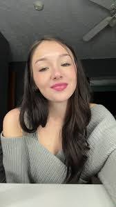 Brooke Ly's Instagram, Twitter & Facebook