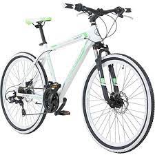 galano 26 zoll toxic mountainbike hardtail mtb jugendmountainbike jugendfahrrad amazon de sport freizeit jugendfahrrad mountainbike fahrrad