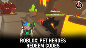 Bringing the world together to play, create, explore, and socialize within millions of 3d virtual worlds. How To Get A Free Redeem Code For Roblox