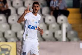 Lo mejor del futbol de ecuador en vivo no te pierdas de las noticias, horarios, fechas del campeonato serie a, ecuagol, futbolecuador.com Devendo No Ataque Gustavo Henrique Mira Gols No Santos Diario Do Peixe