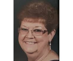 Joan Kiser Obituary (1943