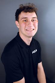 Springfield Kia Staff