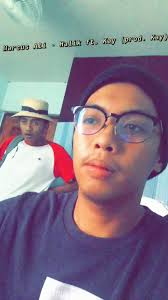 @toochegang's video Tweet