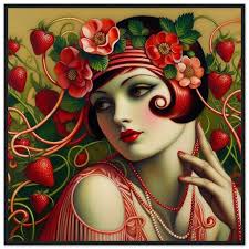 Roger McFadden (rogermcfadden54)