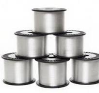 PEEK WIRE manufacturers in china - HORLE