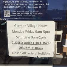 We did not find results for: Us Post Office Closed Post Offices 500 E Whittier St Columbus Oh Phone Number