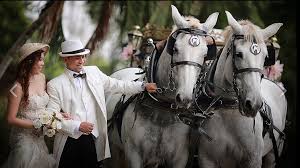 Katalog harga produk gaun pengantin terlengkap mei 2021 di indonesia. Lv Wedding Butik Pengantin In Penang