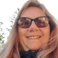 How long after applying Fusion SFO can you coat with a topcoat?