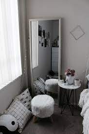 Small Aesthetic Bedroom Ideas Small Aesthetic Bedroom Ideas Design Ideas And Photos Aesthetic Bedroom Ideas Room Decor Bedroom Bedroom Diy