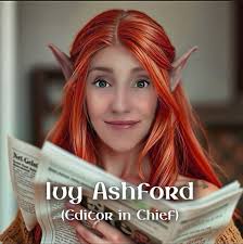 Folklore, Customs, Legends and Mythology.