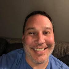 So sad to hear of Adam's passing.