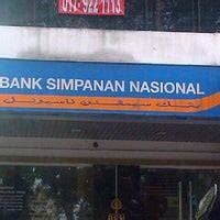 Eller bank, bsn main branch, terengganu kuala terengganu, malaysia, bsn. Bank Simpanan Nasional Kuala Terengganu Grand Continental Hotel Kuala Terengganu In Malaysia Bank Simpanan Nasional Wisma Bsn 117 Jalan Ampang 50450 Kuala Lumpur Klabutoch