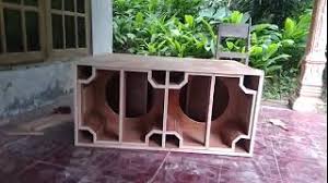 Maaf mlenceng adakah kawanku, saudaraku yang punya skema box speaker subwoofer 6 inc sperti itu Download Lagu Skema Box Planar 15 Midel Brewog Mp3 Gratis Download Lagu Gratis