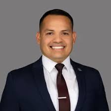 Edgar Escorcia's Instagram, Twitter & Facebook