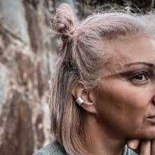 Carlos Pollock's Instagram, Twitter & Facebook