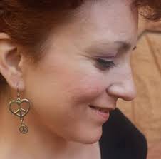 Gise Abalos Gordillo