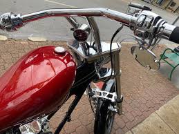 Image result for Lazer Red Pearl 1999 Motorcycle