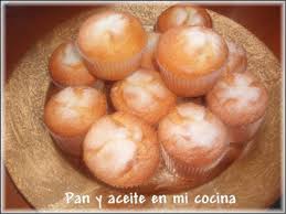 Es una receta ideal cuando se dispone de poco tiempo para cocinar y, con muy poquito esfuerzo, obtendrás un resultado comparable a los pasteles de pastelería. Nata Con Thermomix 20 Recetas Petitchef
