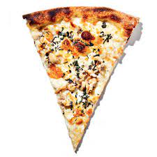 Easy As Pie A Guide To Regional Pizza Styles Washingtonian Dc