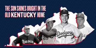 On tuesday, canseco said he couldn't have it. Top 20 Best Baseball Players Born In Kentucky Milb Com