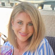 Bianca Aviles Email & Phone Number