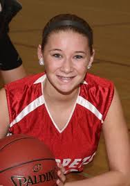 Prep basketball: Rosters set for WBCA All-Star games