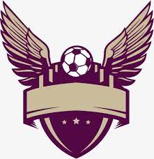 You will now see the available sports logo templates that will help you create an amazing logo for your team. Flying Logos Bayern De Munique Time De Futebol Jogo De Futebol Imagem Png E Psd Para Download Gratuito Football Logo Design Photo Logo Design Art Logo