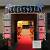 Prom Hollywood Theme