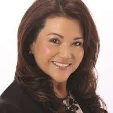 Kyle Pittenger's Instagram, Twitter & Facebook