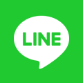 Free download for windows pc.the description of softonic welcome to your app guide! Line Download