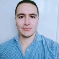 30+ "Jose Panesso" profiles