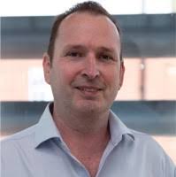 John Trow-Smith Email & Phone Number