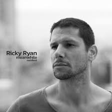 Today we are proud and honoured to welcome our new resident to the  Meanwhile Recordings family! 🚀 Fresh off his stunning meanwhile moments  mix for us, Ricky Ryan is an artist that