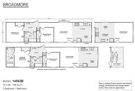 I've seen evidence that they are associated with schult homes now and also. Floor Plans Elite Housing