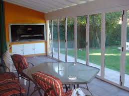 Check spelling or type a new query. Pin En Ideas Para El Hogar