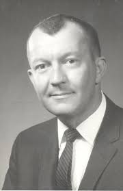 Dr. Thomas Maxwell Obituary