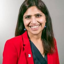 Burrell Behavioral Health