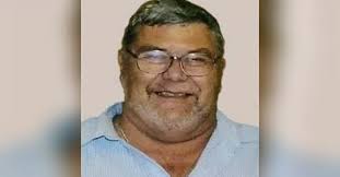 Thomas "Toby" Schreiner Obituary