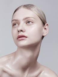 Mitchell Vasquez (mitvasquez2)